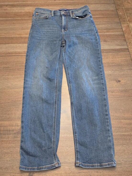 Scotch & Soda Denim - Scotch & Soda Jeans